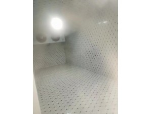 上?！ぜ味ɡ鋷彀惭b15立方冷藏+15立方冷凍庫