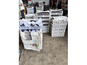 上?！ぜ味?00立方葡萄冷藏庫